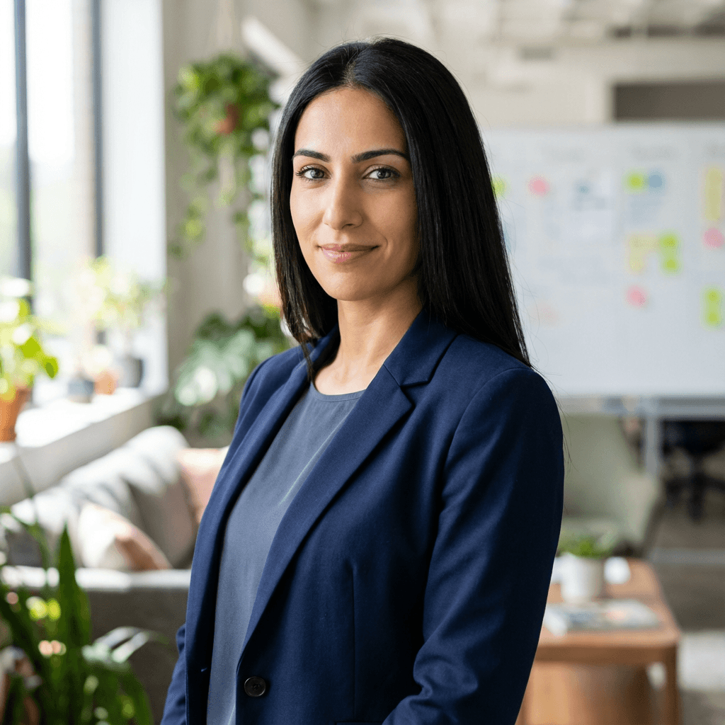 Amazon Supply Chain Coordinator